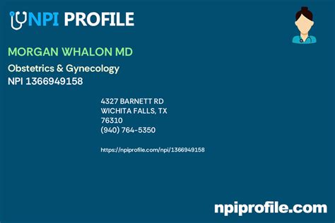 obgyn wichita falls tx|morgan whalon wichita falls tx.